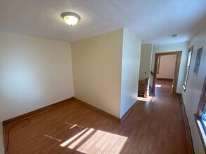 13 Andrew St, Unit 1 in Cambridge, MA - Building Photo - Building Photo