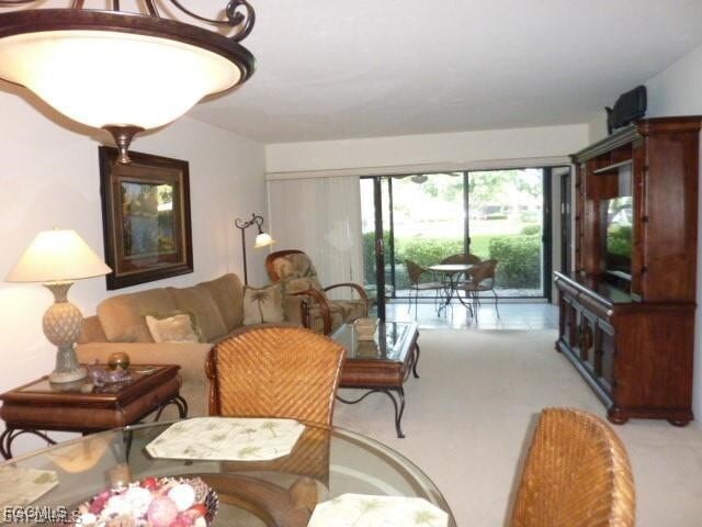 4386 Jib Boom Ct in Ft. Myers, FL - Building Photo - Building Photo