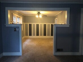 1160 E Indiana Ave in South Bend, IN - Foto de edificio - Building Photo