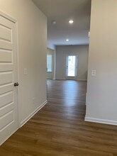 11 Sonoma Dr in Adairsville, GA - Foto de edificio - Building Photo