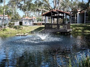 3249 S Beneva Rd in Sarasota, FL - Building Photo - Building Photo