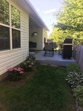 2941 Trails Way in Owensboro, KY - Building Photo - Building Photo