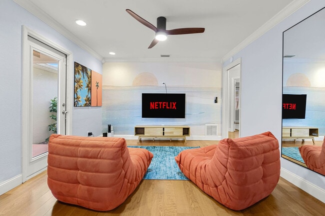 109 Lake Judy Lee Dr, Unit SI ID1245214P in Largo, FL - Building Photo - Building Photo