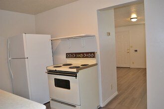 1180 24th St-Unit -3 in Ogden, UT - Building Photo - Building Photo
