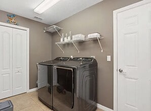 1017 S Glen Meadow Loop in Lecanto, FL - Building Photo - Building Photo