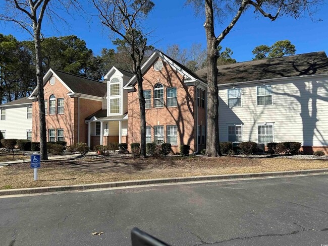 property at 4380 Daphne Ln