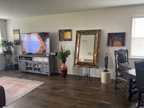 128 Cypress Hills Rd in San Marcos, TX - Building Photo - Building Photo