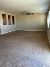 2419 Romanga Court in Sparks, NV - Foto de edificio - Building Photo