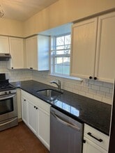 5534 Rinker Cir, Unit 5534 Rinker Circle in Doylestown, PA - Building Photo - Building Photo