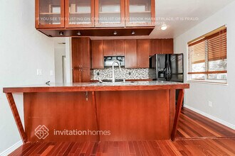 9254 Garland St in Westminster, CO - Building Photo - Building Photo