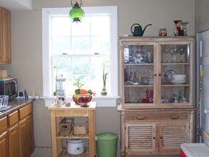 1036 NJ-17 in Tuxedo, NY - Building Photo - Building Photo