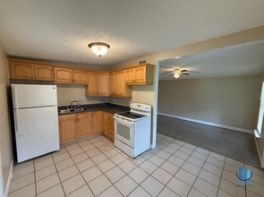 229 Hull St in Lakeland, FL - Building Photo - Building Photo