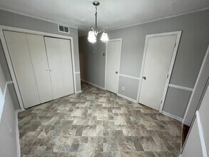 1111 Emmett St, Unit A in Augusta, GA - Foto de edificio - Building Photo