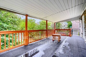 304 Collins Ave in Baltimore, MD - Building Photo - Building Photo