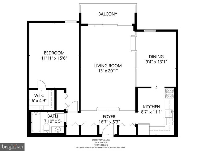 9900 Georgia Ave, Unit #315 Americana Finnmark in Silver Spring, MD - Building Photo - Building Photo