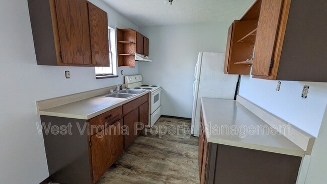 13 Lair of II in Parkersburg, WV - Building Photo - Building Photo