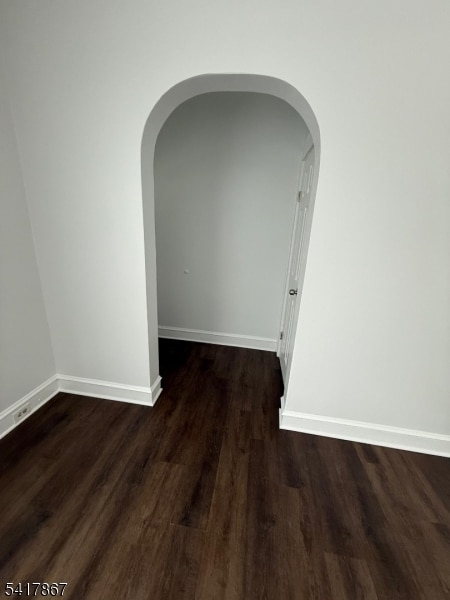 264 Pomona Ave in Newark, NJ - Building Photo - Building Photo