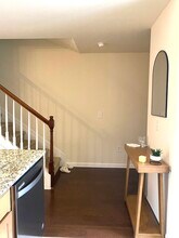 2919 Berkeley Springs Pl in Raleigh, NC - Building Photo - Building Photo