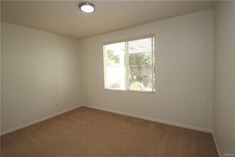 19 Benavente in Irvine, CA - Building Photo - Building Photo