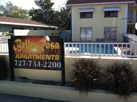 411 S Nimbus Ave, Unit 9