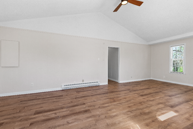 2209 Sultana Ave in Nashville, TN - Building Photo - Building Photo