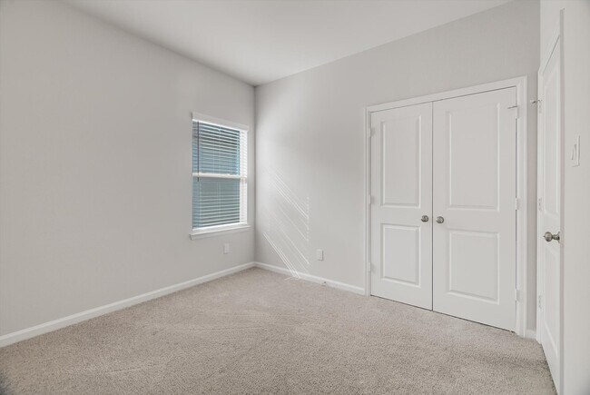 16517 Opportunity Wy in Porter, TX - Building Photo - Building Photo