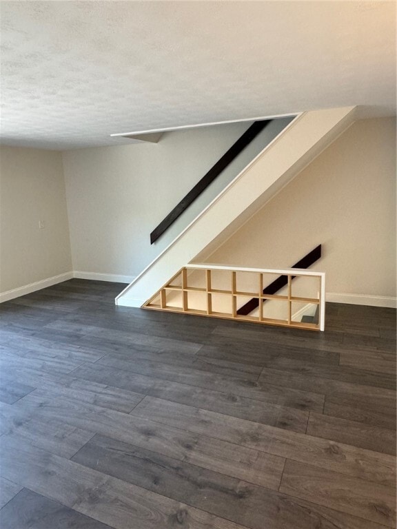 77 Penn Ln in Rochester, NY - Building Photo - Building Photo