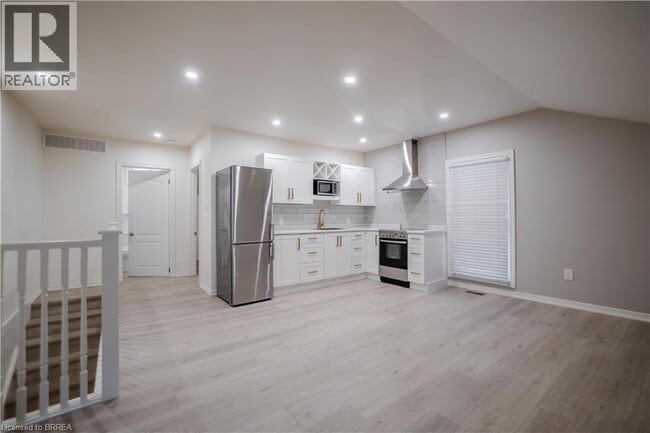 property at 169 Drummond St