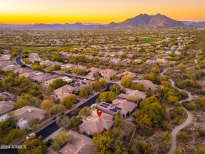 32427 N 71st Way in Scottsdale, AZ - Building Photo - Building Photo