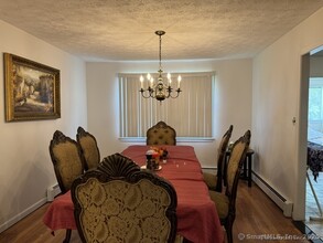 9 S Condor Dr in Rocky Hill, CT - Building Photo - Building Photo