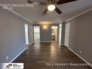 3125 Kingsley Dr in Florissant, MO - Building Photo - Building Photo