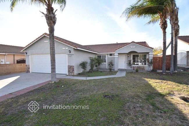 property at 9348 Marcona Ave