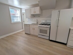 1978 S 1300 E in Salt Lake City, UT - Building Photo - Building Photo