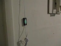 7515 Muirwood Ln photo'