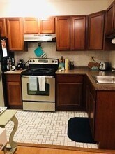 79 Revere St, Unit 2 in Boston, MA - Building Photo - Building Photo