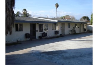 412 Glen Ave in Riverside, CA - Building Photo - Building Photo