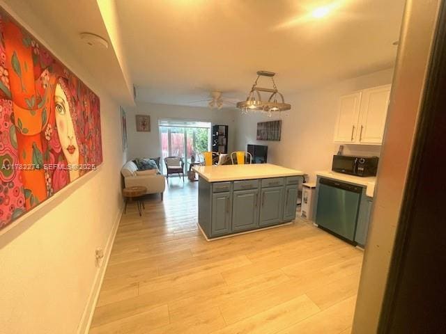 property at 1560 NE 145th St