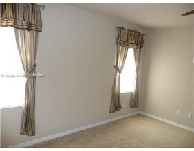 22140 Majestic Woods Way in Boca Raton, FL - Building Photo - Building Photo