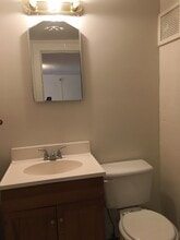 48 E Franklin St-Unit -3E in Hagerstown, MD - Building Photo - Building Photo