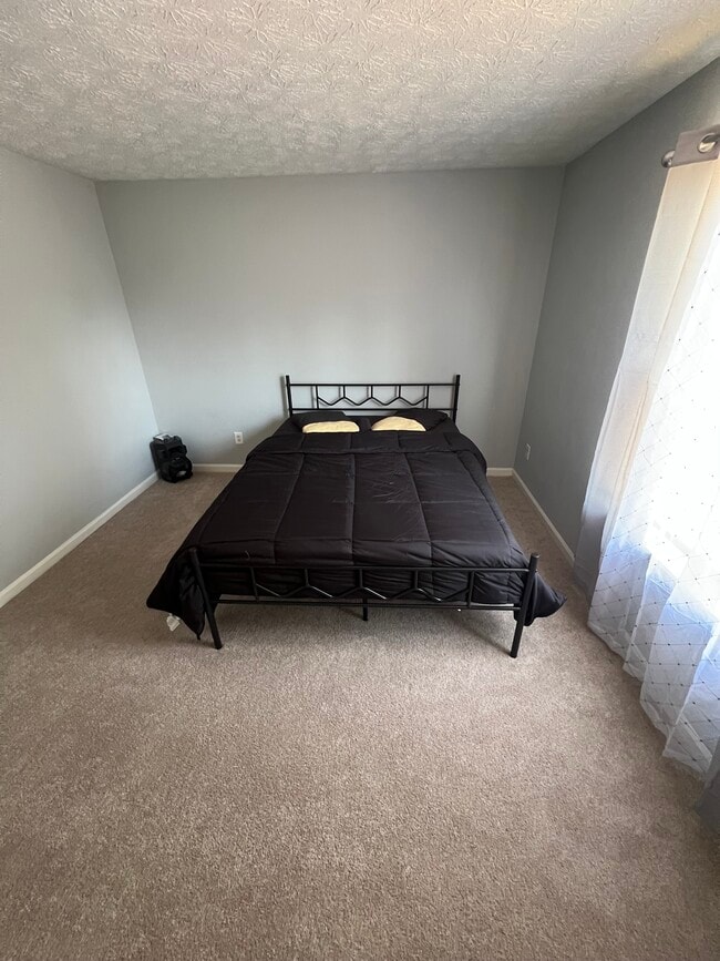 property at 3835 Baldur Ct