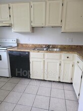 2463 Astrozon Cir in Colorado Springs, CO - Building Photo - Building Photo