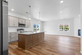 2713 Sachet Pl in Bellevue, WI - Building Photo - Building Photo