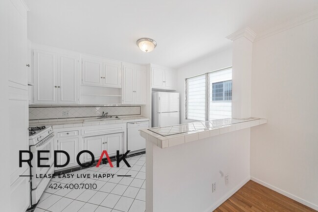 property at 1247 Berkeley St