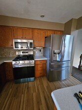 2100 Birchwood Dr NE in Cedar Rapids, IA - Building Photo - Building Photo