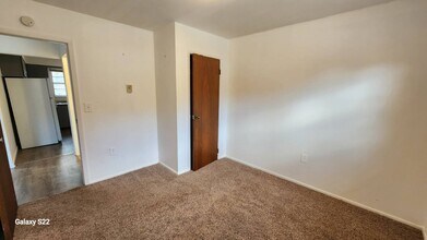 7 Denman Mountain Rd in Grahamsville, NY - Building Photo - Building Photo