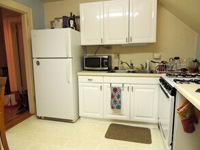 152 E Gorham St in Madison, WI - Building Photo - Building Photo