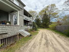 24 Columbia Ave in Brunswick, ME - Building Photo - Building Photo