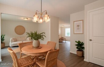 128 Teal Bluff Blvd in Seabrook, SC - Building Photo - Building Photo