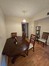 490 NW 20th St in Boca Raton, FL - Building Photo - Building Photo