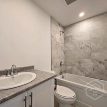 15 Elgin St E in Norwich, ON - Building Photo - Building Photo